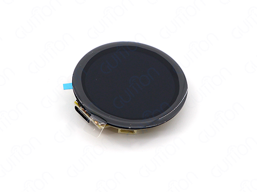 What Makes the ESP32 C3 Display Ideal for Small Screens?